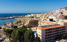 South Star. Estrella Del Sur
