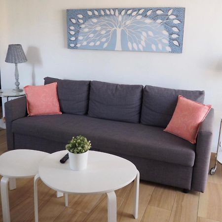 Apartamento South Star. Estrella Del Sur Los Cristianos  Exterior foto