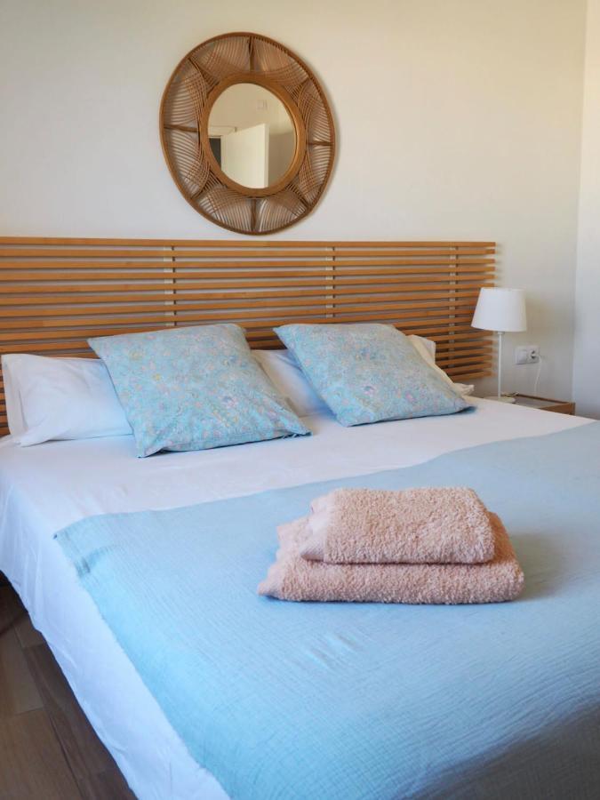 Apartamento South Star. Estrella Del Sur Los Cristianos  Exterior foto