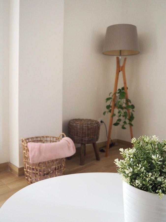 Apartamento South Star. Estrella Del Sur Los Cristianos  Exterior foto